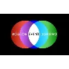 Boston Event Lighting Boston Event Lighting