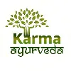 Karma Ayurveda Hospital