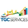 TGC Services TGC Services