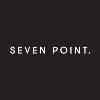 Seven Point Dispensary