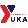 Yuka Indonesia Media Yuka Indonesia Media