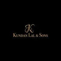 Kundan Lal & Sons