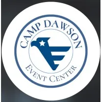Camp Dawson Event Center Camp Dawson Event Center