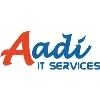 Aadi IT Services LLP Aadi IT Services LLP