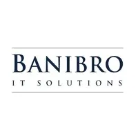 Banibro IT Solutions Private Limited 