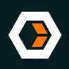 Heavybit Heavybit
