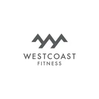 West Coast Fitness LLC West Coast Fitness LLC