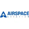 Airspace Aviation LLC Airspace Aviation LLC