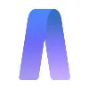 Appush (NASDAQ: FORTY) Appush (NASDAQ: FORTY)