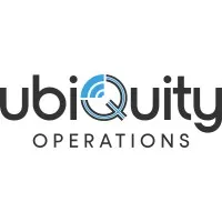 Ubiquity Operations
