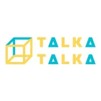 Talka Talka Digital Media