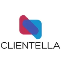 Clientella