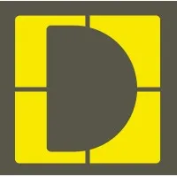 Tachia Yung Ho Machine Industry Co., Ltd.