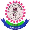 Textile Engineering College, Zorargonj, Chattogram - CTEC Textile Engineering College, Zorargonj, Chattogram - CTEC