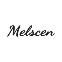 Melscen Australia Pty Ltd