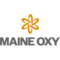 Maine Oxy