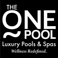 One Pool USA