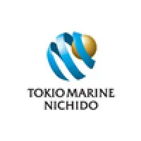 Tokio Marine Nichido Systems Co., Ltd.