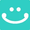 Turquoise Games Turquoise Games