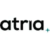 tryatria.ai tryatria.ai