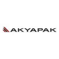 Akyapak