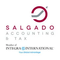 SALGADO ACCOUNTING AND TAX
