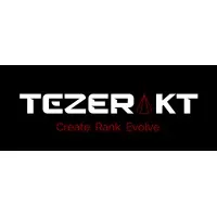 Tezerakt