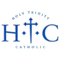 Holy Trinity Catholic Schools