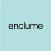 Enclume Enclume