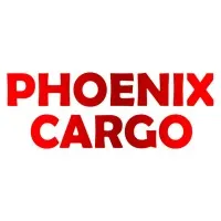 Phoenix Cargo
