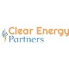 Clear Energy Partners Clear Energy Partners