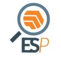 Elite Search Professionals Elite Search Professionals