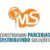 MS Distribuidor
