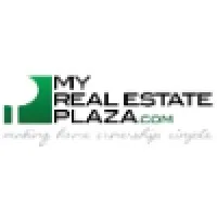 MyRealEstatePlaza.com