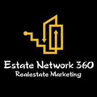 Estate Network 360 Estate Network 360