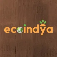Ecoindya