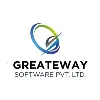 Greateway Software Pvt. Ltd. Greateway Software Pvt. Ltd.