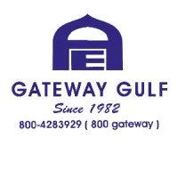 GATEWAY GULF GROUP OF COMPANIES