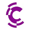 Commercis Commercis