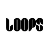 LOOPS LOOPS