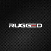 RUGGED