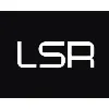 LSR Speciality Oils Pvt Ltd LSR Speciality Oils Pvt Ltd