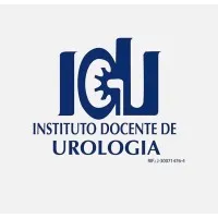 Instituto Docente de Urología C.A Instituto Docente de Urología C.A