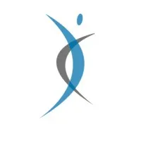 Datalys Center for Sports Injury Research and Prevention, Inc