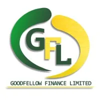 Goodfellow Finance Limited