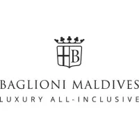 Baglioni Maldives- Luxury All Inclusive 