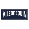 Vilebrequin Vilebrequin