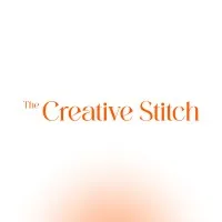 The Creative Stitch The Creative Stitch