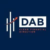 DAB Financial Group