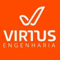 Virtus Engenharia